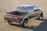 Dodge Ram 2009 года